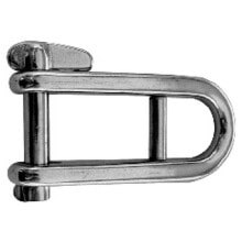 TALAMEX Key Pin Shackle With Pin