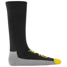 AVID CARP Merino Socks