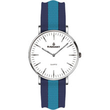 Women's Wristwatches