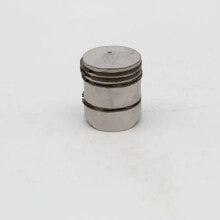 ASSO PI.48.412.A piston kit