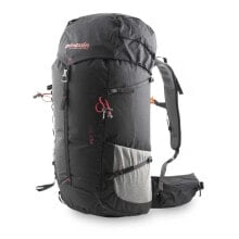 PINGUIN Fly 30L Backpack