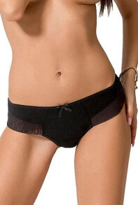 Women's underpants