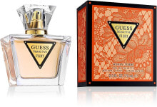 Guess Seductive Flirt - Eau de Toilette