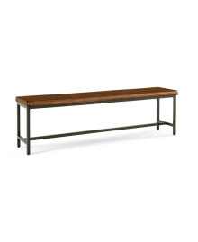 Everly Bench, Created for Macy's