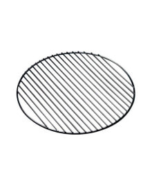Old Smokey no.22TG Replacement Top Grill - Old Smokey