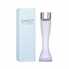 Women's perfumes Ghost