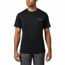 Men's sports T-shirts and T-shirts