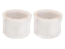 Wick Filter (Set of 2) for SU-9210