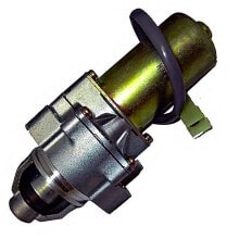 SGR 12V 0.17Kw 14 Teeth Right Rotation 4128171 Starter