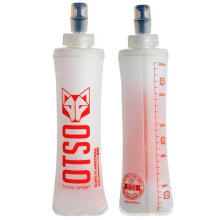 Sports Water Bottles