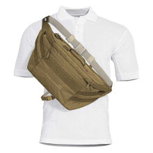 PENTAGON Telamon Waist Pack