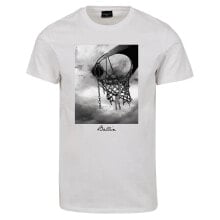 Men's sports T-shirts and T-shirts