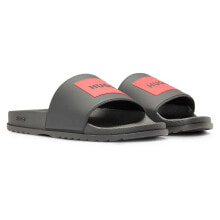 Women's flip-flops