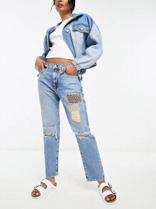 Женские джинсы Polo Ralph Lauren (Поло Ральф Лорен)