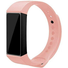 Смарт-часы запас для спортивного браслета Cool Xiaomi Mi Band 4c