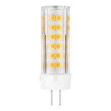 MATEL Led bulb G4 aluminum PC cool 12V 5W