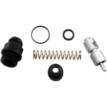 MOOSE HARD-PARTS 46-1021 Yamaha YFM400 Big Bear 00-09 starter repair kit