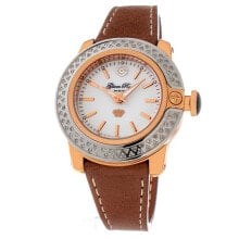 GLAM ROCK GR31007D Watch