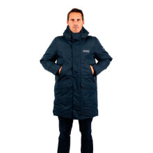 Купить куртки ECOON: ECOON San Sebastian jacket