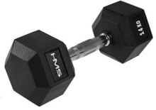 Dumbbells