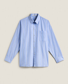 Men's Classic Shirts