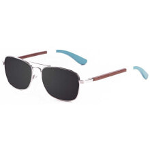 Мужские солнцезащитные очки Мужские солнцезащитные очки авиаторы разноцветные Ocean