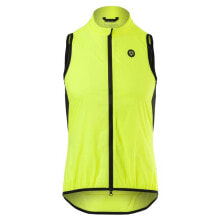 AGU Wind Body II Essential Gilet