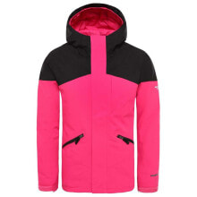 THE NORTH FACE Lenado Jacket