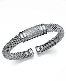 Women's Jewelry Bracelets