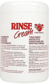 Купить бальзамы, ополаскиватели и кондиционеры для волос Linea Italiana: Creme-Conditioner