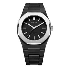 Men's Wristwatches