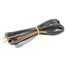 RMS 243203 Vespa PK50S wiring kit купить онлайн