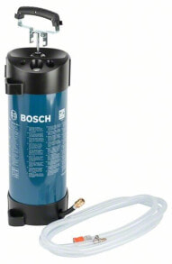 Диски отрезные BOSCH купить со скидкой