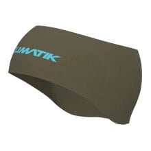 ALE K-Atmo Headband