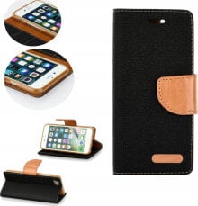 Smartphone Cases