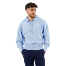 BOSS Wesmall 10244192 Hoodie