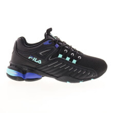 Women's Sports shoes