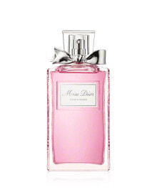 Dior Miss Dior Rose N'Roses Eau de Toilette Spray