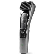 JATA MP36B hair clippers