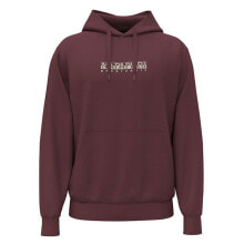 NAPAPIJRI B-Box 1 Hoodie