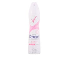 Rexona Biorythm Ultra Dry Дезодорант-спрей 200 мл