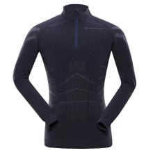 Thermal underwear