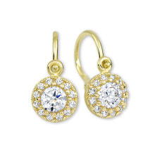 Jewelry Earrings