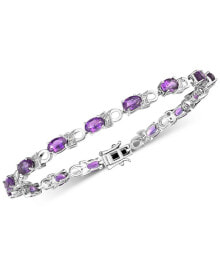 Women's Jewelry Bracelets