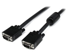 Computer connectors and adapters