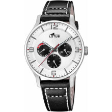 Men's Wristwatches