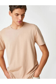 Мужские футболки Koton купить от $8