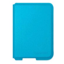 Спортивные сумки KOBO купить от $35