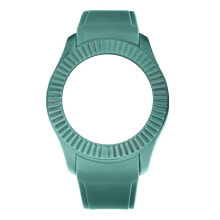 WATX COWA3022 watch