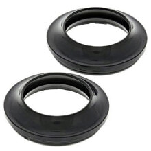 All BALLS 57-166 fork dust seal kit